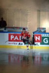 hoki02-167.jpg