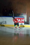 hoki02-168.jpg