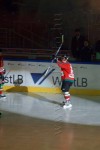 hoki02-169.jpg