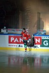 hoki02-170.jpg