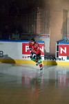 hoki02-171.jpg
