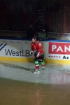 hoki02-172.jpg