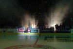 hoki02-173.jpg