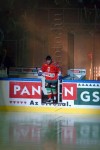 hoki02-174.jpg