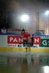 hoki02-175.jpg