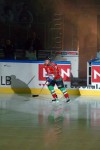 hoki02-176.jpg