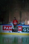 hoki02-177.jpg