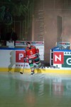 hoki02-179.jpg
