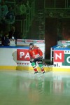 hoki02-180.jpg