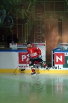 hoki02-182.jpg