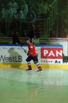 hoki02-183.jpg