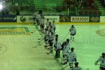 hoki02-184.jpg