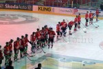 hoki02-185.jpg