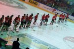 hoki02-186.jpg