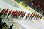 hoki02-187.jpg