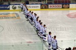 hoki02-188.jpg