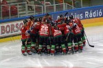 hoki02-190.jpg