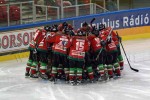 hoki02-191.jpg