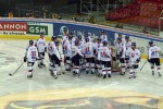 hoki02-192.jpg