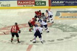 hoki02-193.jpg