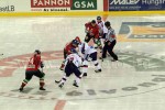 hoki02-194.jpg