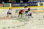 hoki02-195.jpg