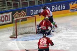 hoki02-197.jpg