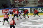 hoki02-198.jpg