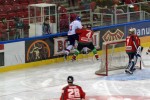 hoki02-199.jpg
