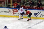 hoki02-201.jpg