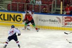 hoki02-202.jpg