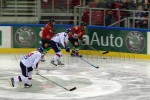 hoki02-203.jpg