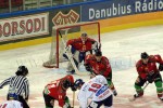 hoki02-210.jpg