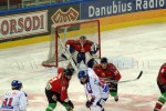 hoki02-211.jpg