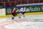 hoki02-213.jpg