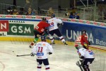 hoki02-214.jpg