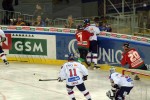 hoki02-215.jpg