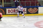 hoki02-216.jpg