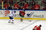 hoki02-217.jpg
