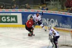hoki02-219.jpg