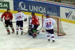 hoki02-220.jpg