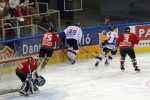 hoki02-225.jpg