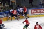 hoki02-226.jpg