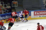 hoki02-227.jpg