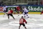 hoki02-229.jpg