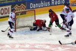 hoki02-234.jpg