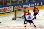hoki02-238.jpg