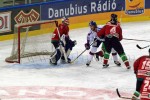 hoki02-239.jpg