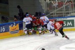 hoki02-252.jpg