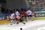 hoki02-253.jpg